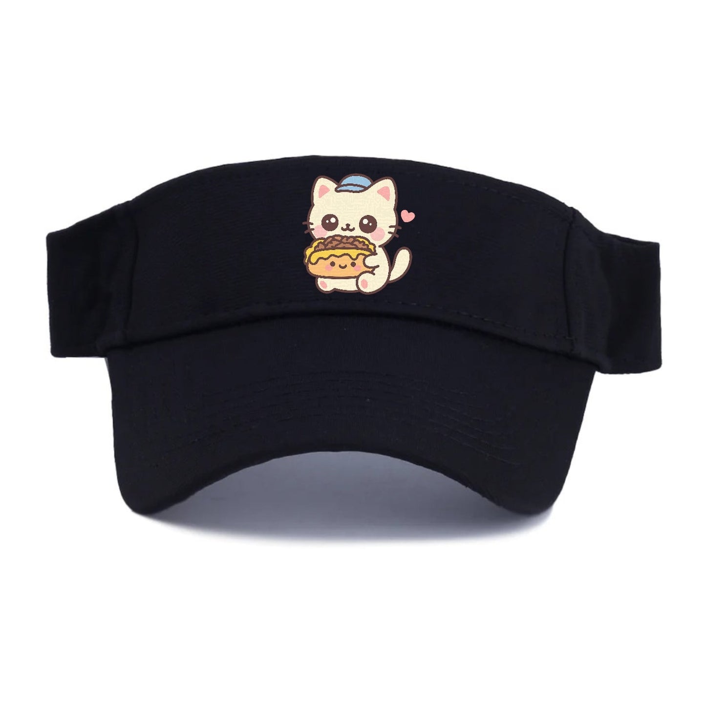 Dog Visor