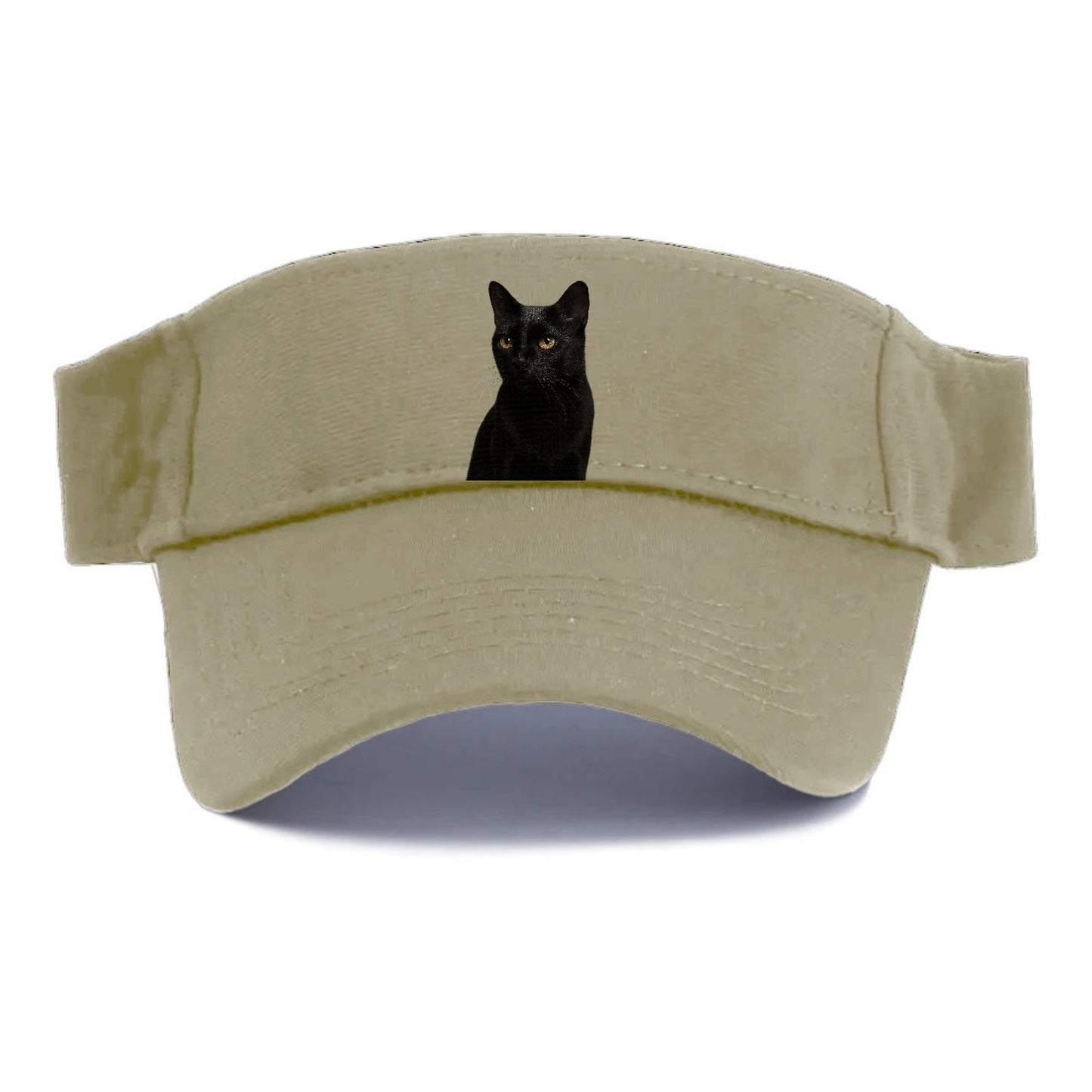 Bombay Sleek Mystique Visor