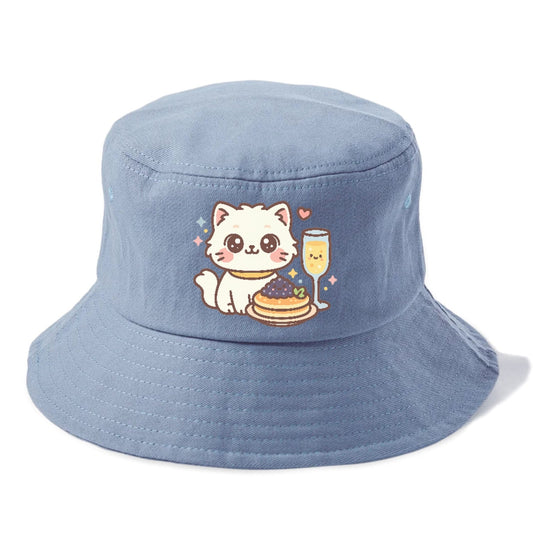 Party Bucket Hat