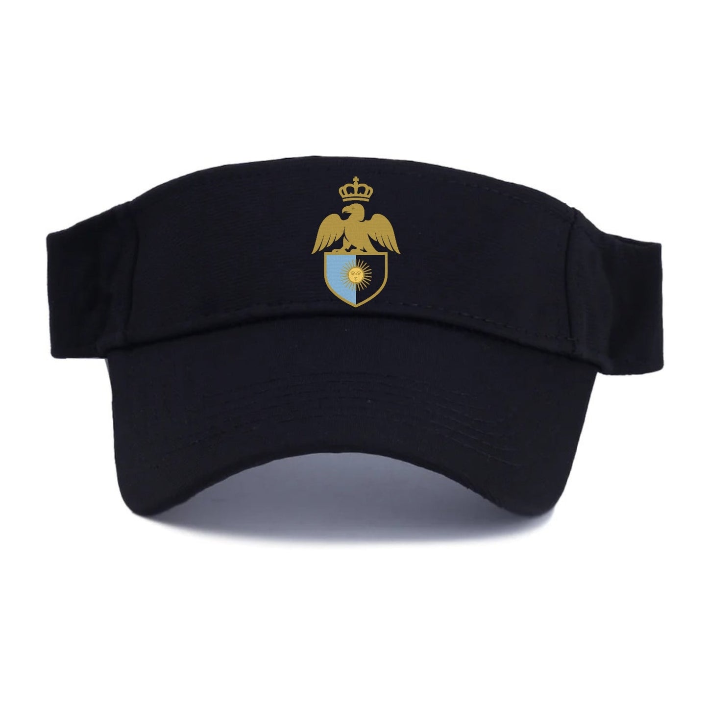 Emblemheraldry Visor