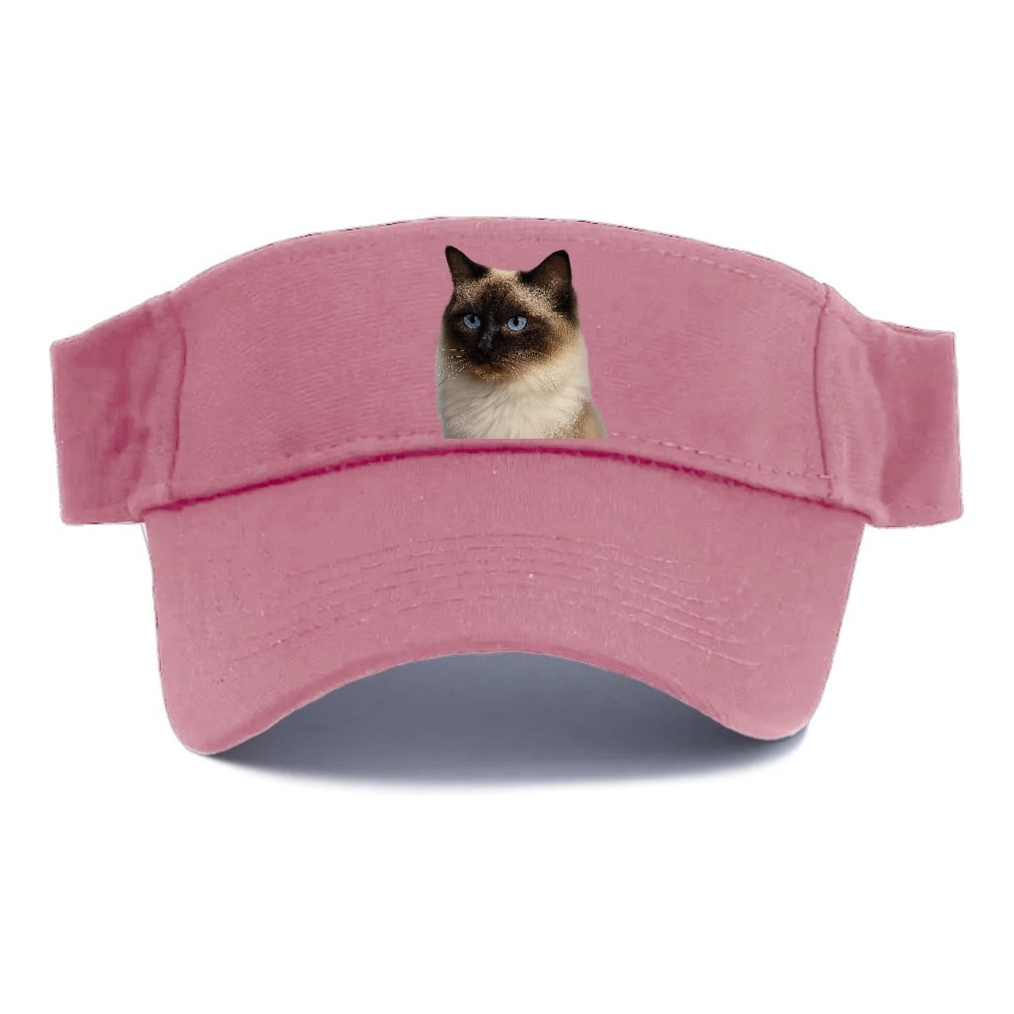 Ragdoll Gentle Charm Visor
