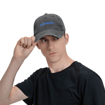 Army Combat Infantryman Badge (Cib)1st Award Printing unisex baseball cap adjustable hats veteran gift