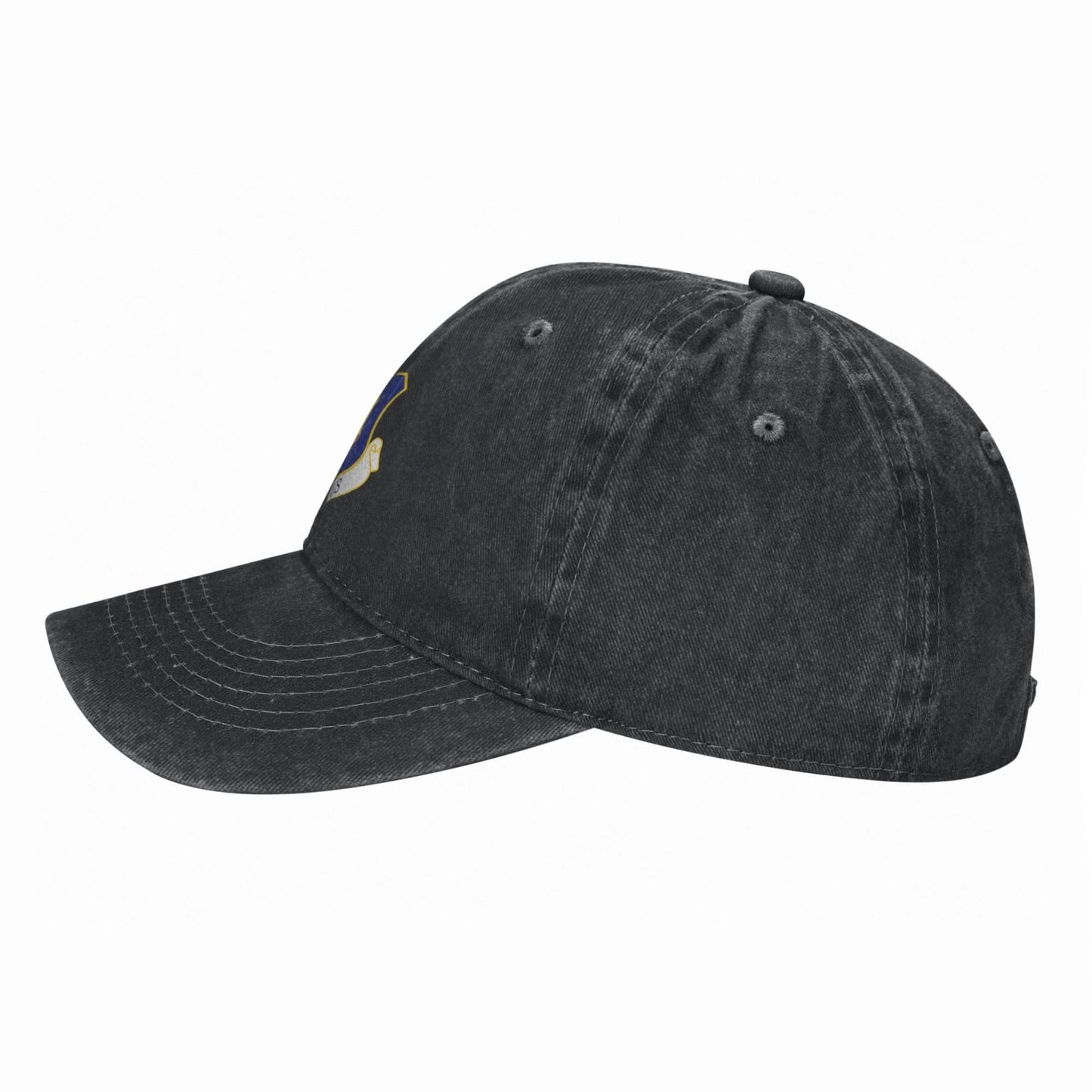 22d Air Refueling Wing Printing unisex baseball cap adjustable cap veteran gift