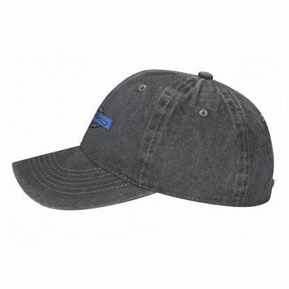 Army Combat Infantryman Badge (Cib)1st Award Printing unisex baseball cap adjustable hats veteran gift